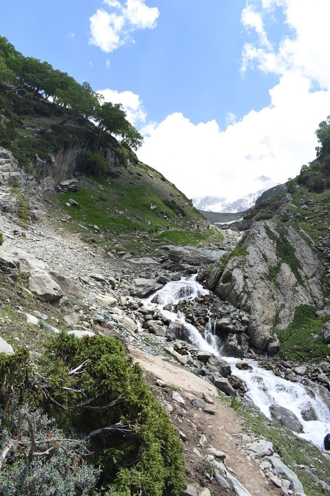 Photograph by Anant Krishna