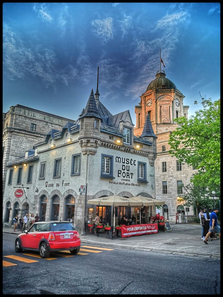 Photograph by Марина Веремеева