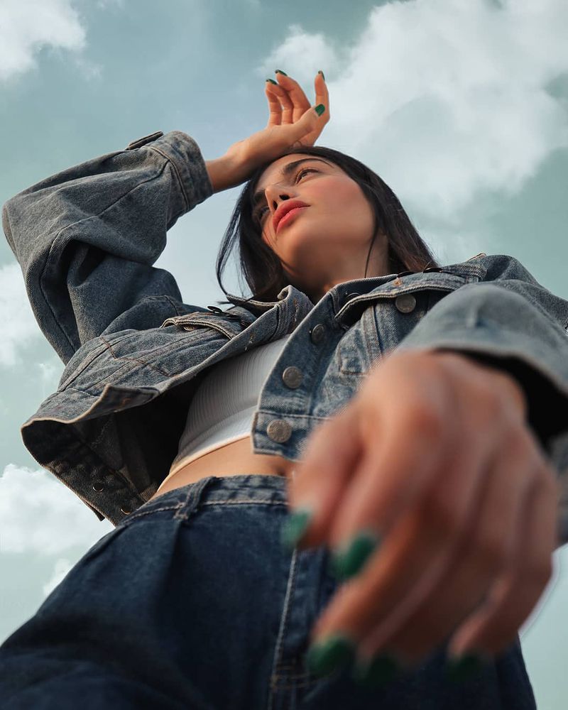 Photograph by giahi Ghazal