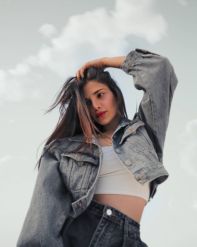 Photograph by giahi Ghazal