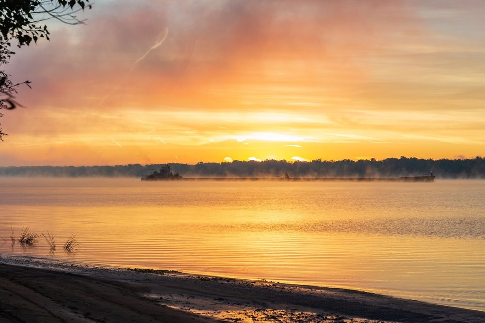 Photograph by Давыдова Гульгена