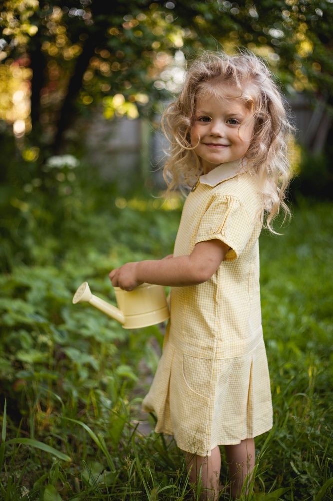 Photograph by Юлия Карпачевская