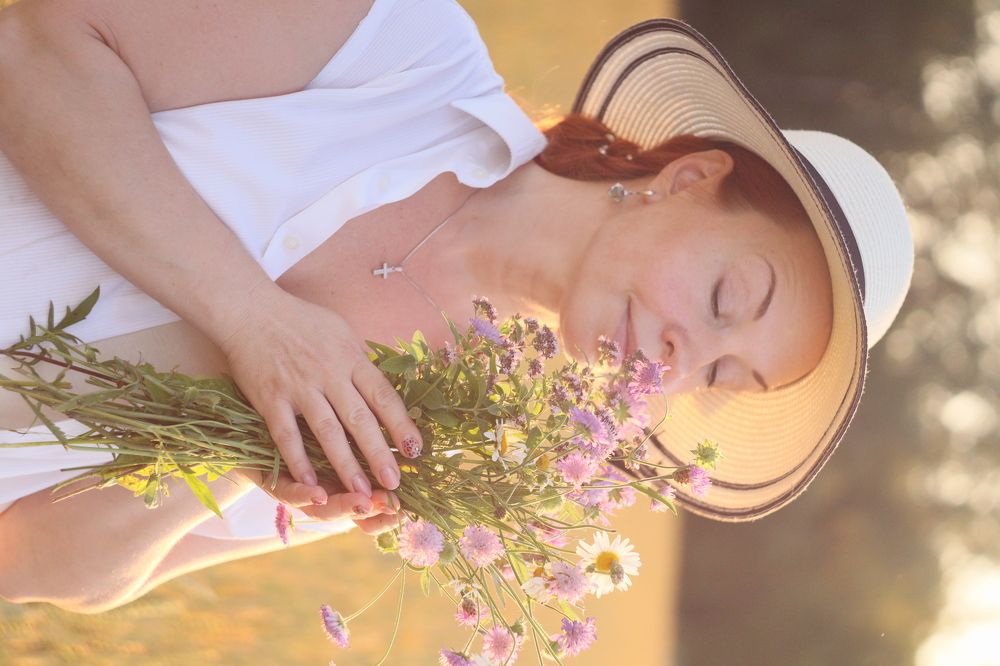 Photograph by Елена Квасова