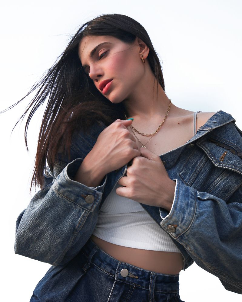 Photograph by giahi Ghazal