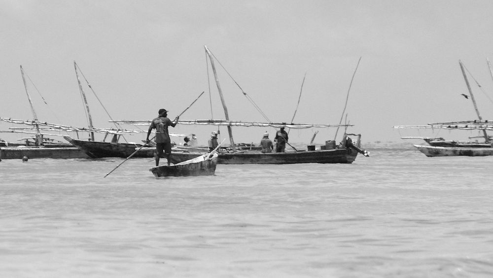 Photograph by Юрий Буров