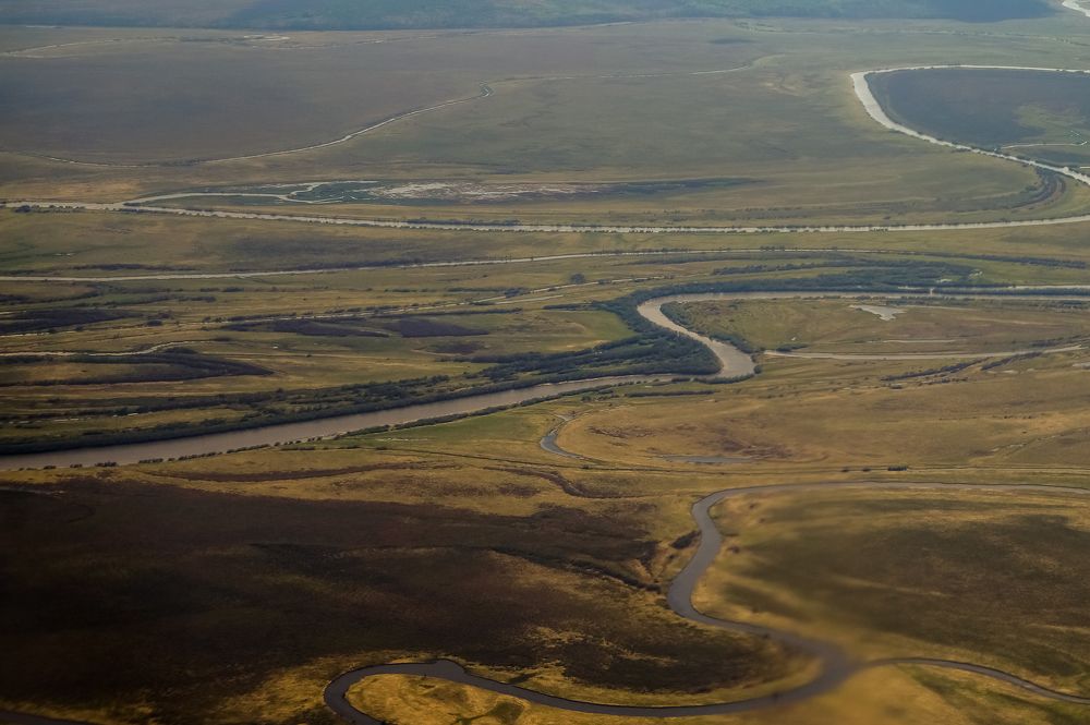 Photograph by Виктор Сёмушкин