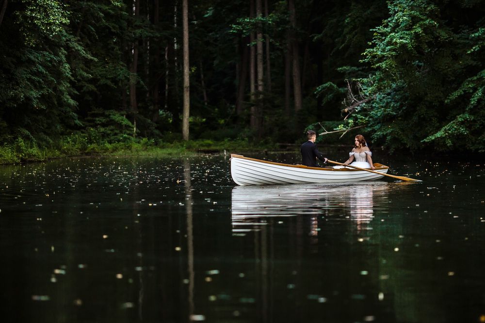 Photograph by Павел Чумаков