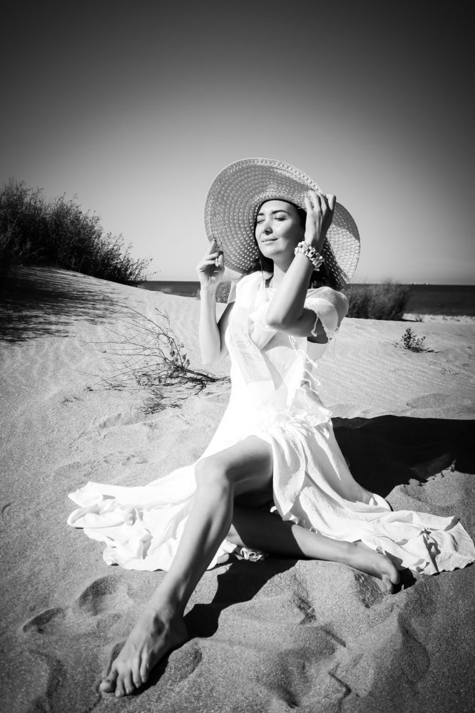 Photograph by Инна Федорова