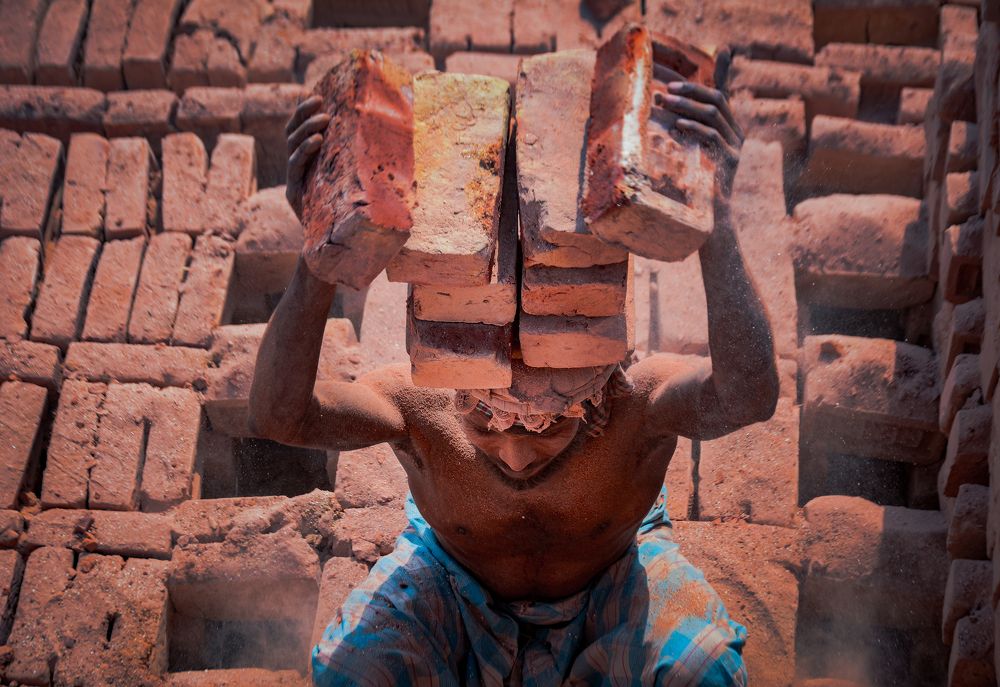 Фотография автора Parial Pritom