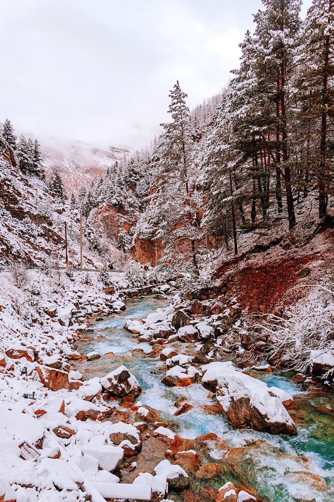 Photograph by Антонина Кузнецова