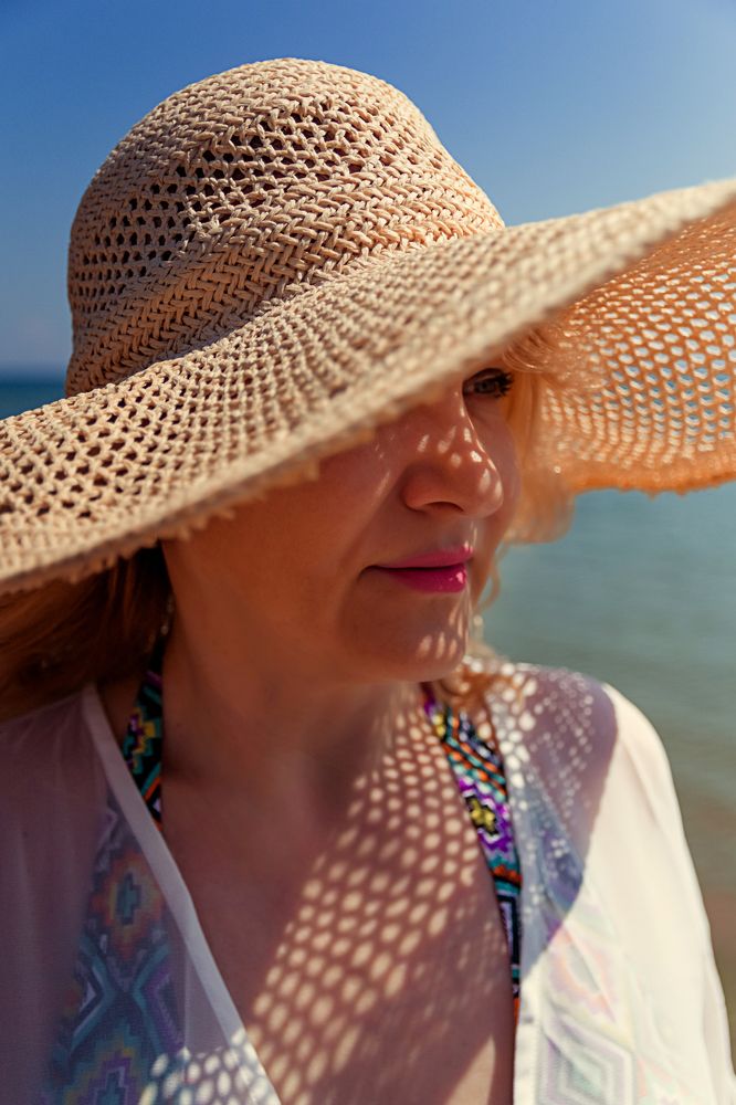 Photograph by Антонина Кузнецова