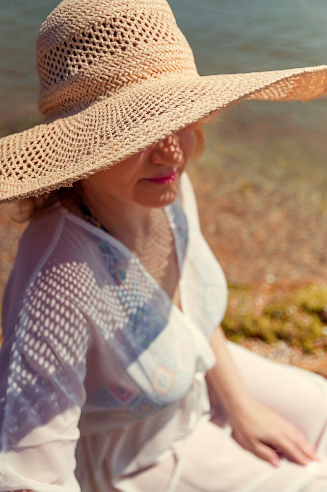 Photograph by Антонина Кузнецова