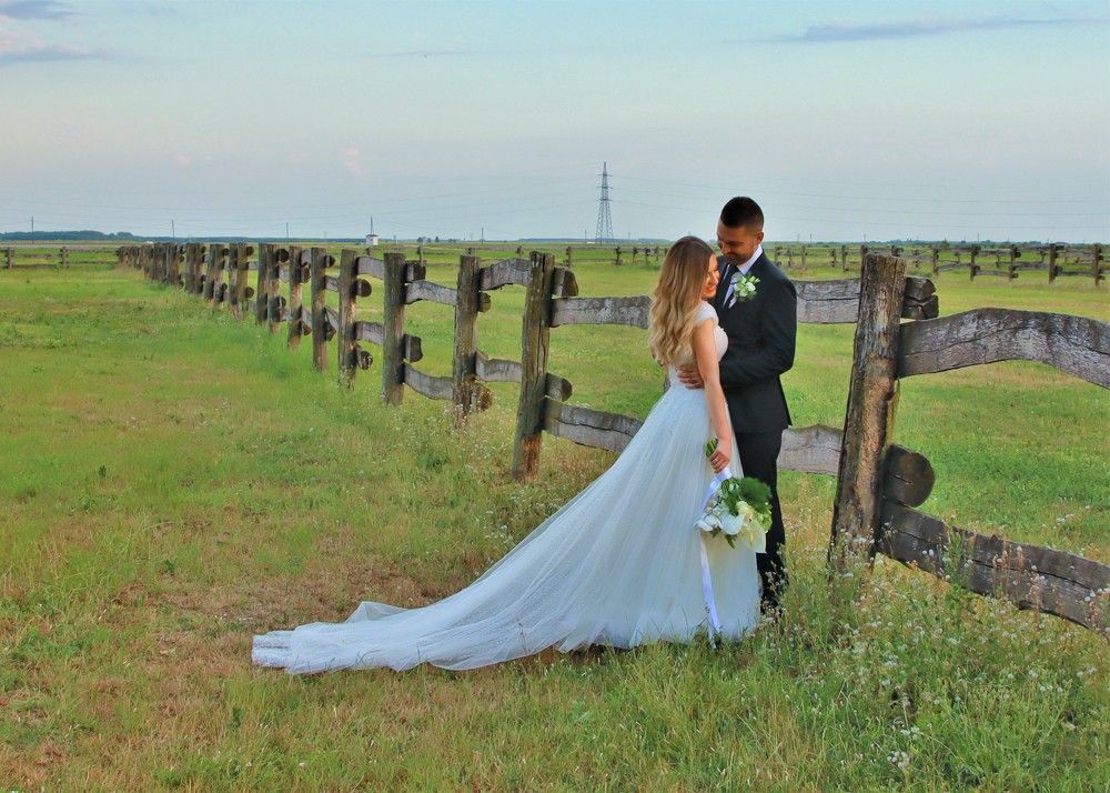 Фотография автора Tomislav Mihelic