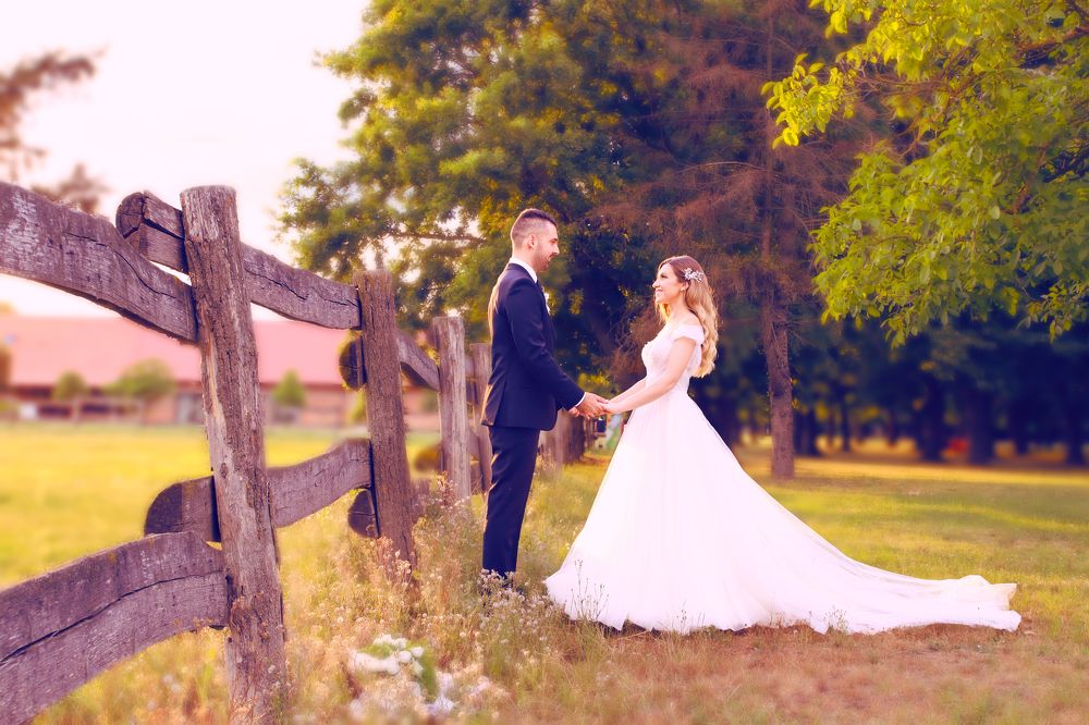 Фотография автора Tomislav Mihelic