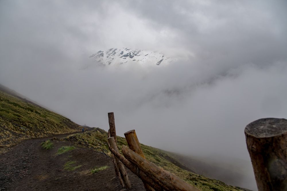 Photograph by Артём Самусенко