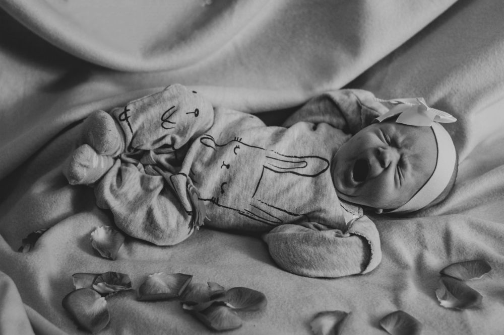 Photograph by Альбина Баташова