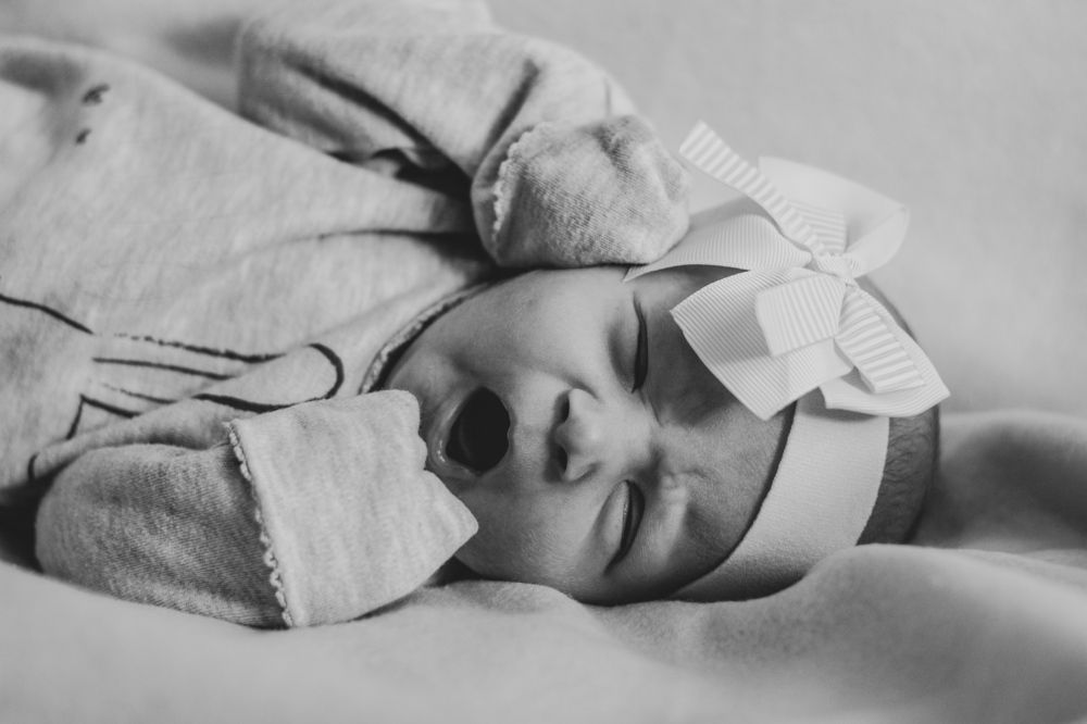 Photograph by Альбина Баташова