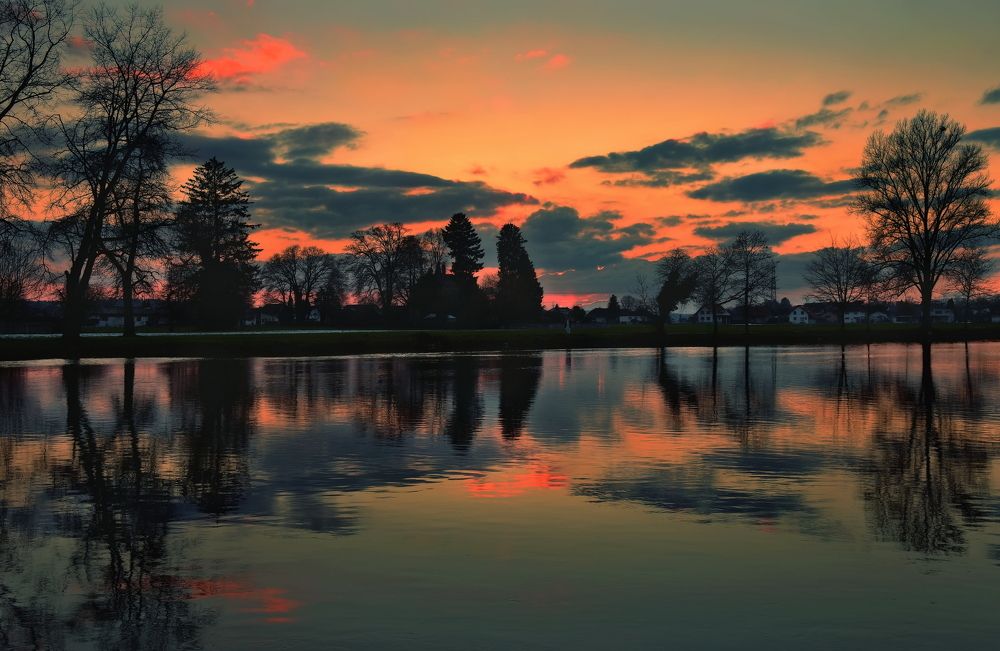 Photograph by Elena Wymann