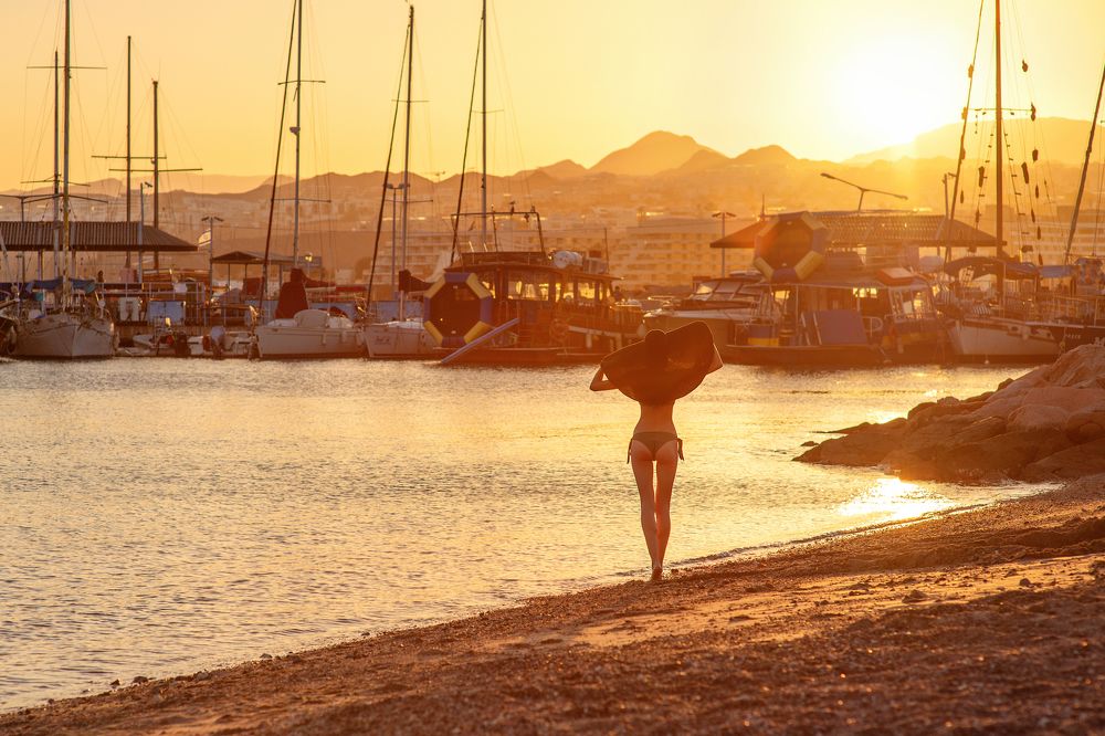 Photograph by Olga Amchislavsky