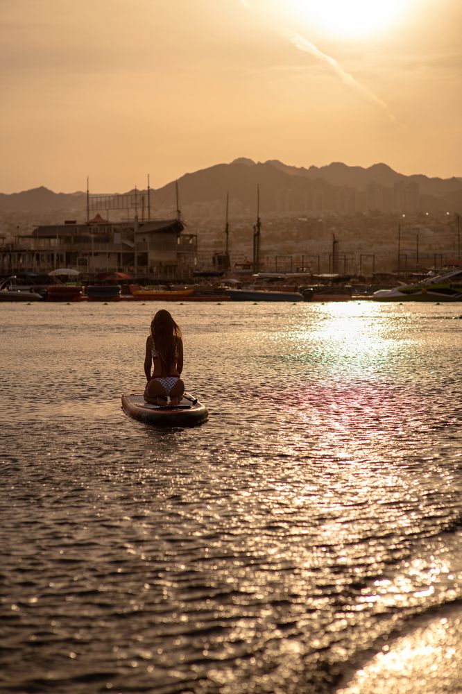 Photograph by Olga Amchislavsky