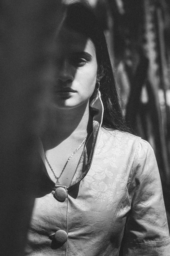 Фотография автора Геннадий