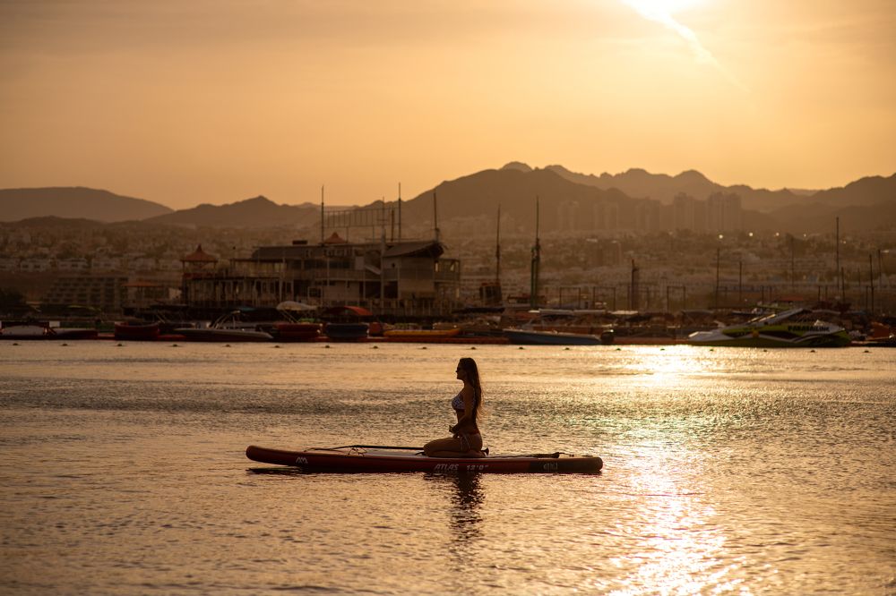 Photograph by Olga Amchislavsky