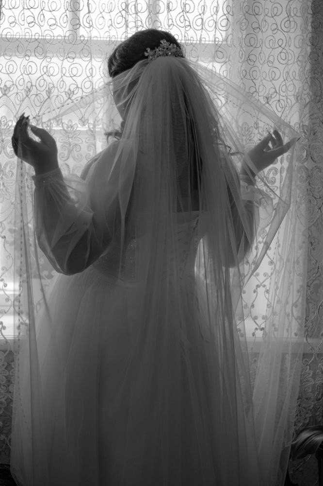 Photograph by Алексей Мосейко