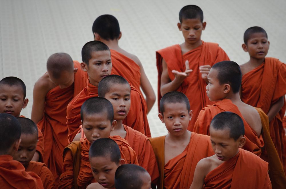 Photograph by Наталья Кокорина