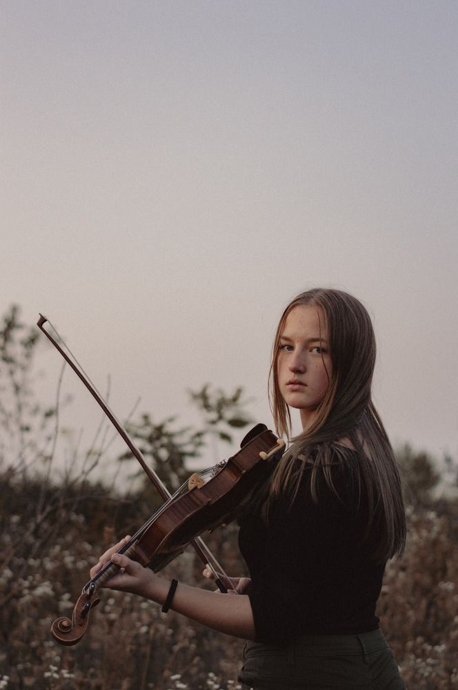 Фотография автора Илья Ахремчик