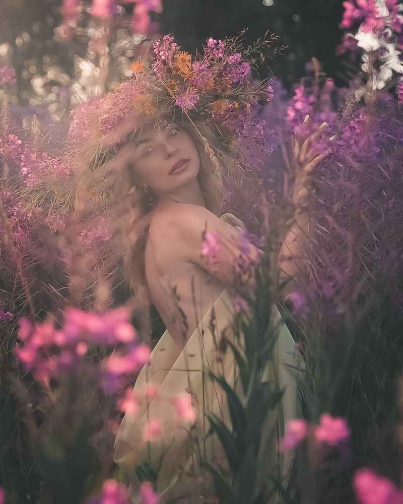 Photograph by Артём Малышев