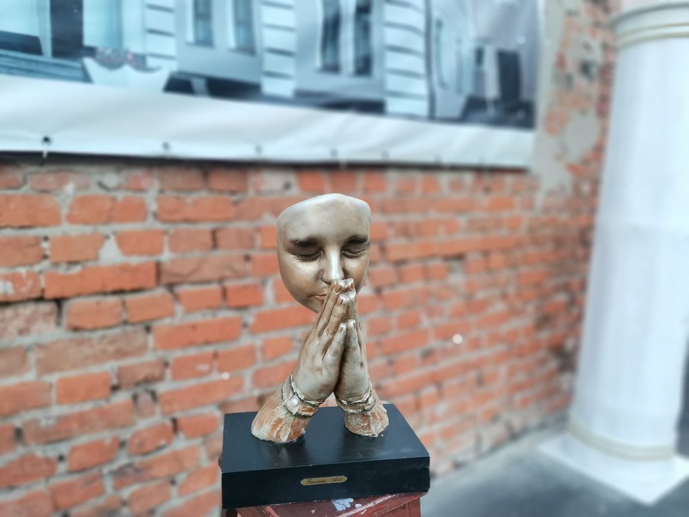 Photograph by Сергей Печатнов