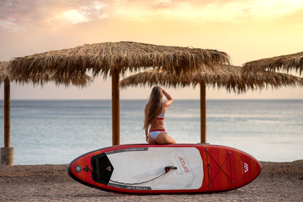 Photograph by Olga Amchislavsky