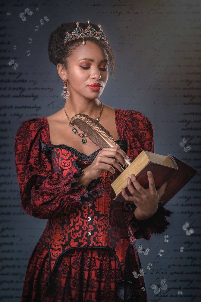 Photograph by Александр Идельчик