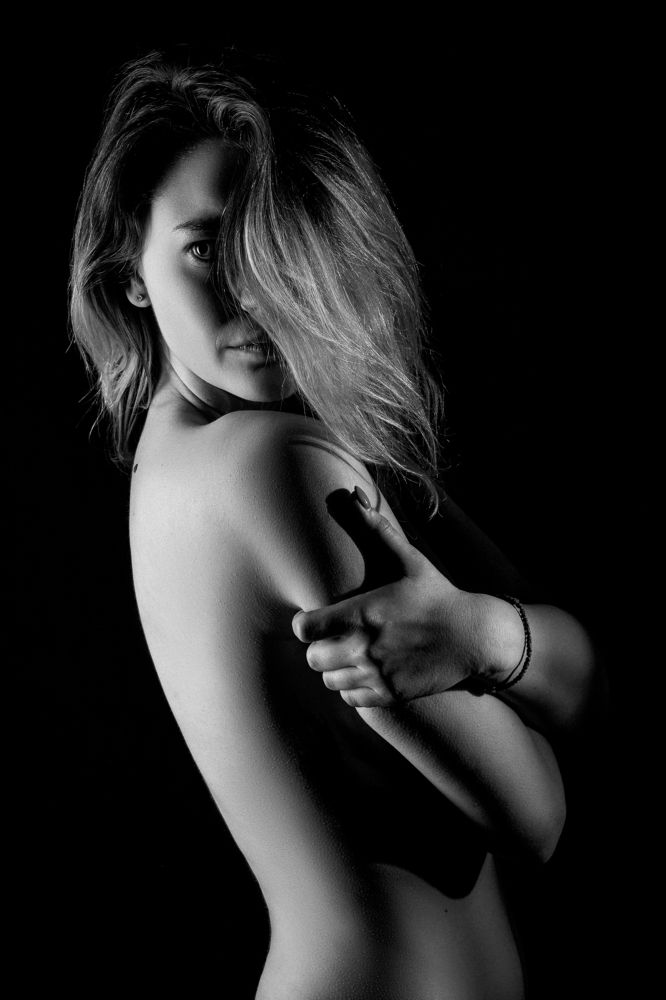 Фотография автора Николай Базанов