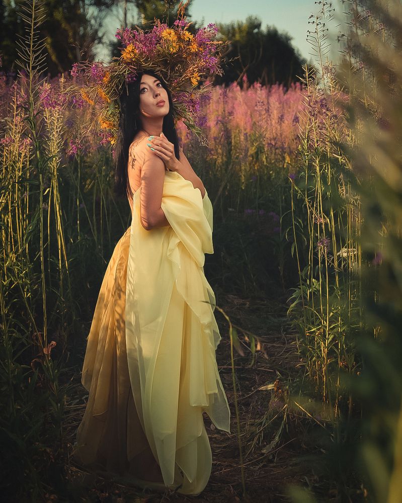 Photograph by Артём Малышев