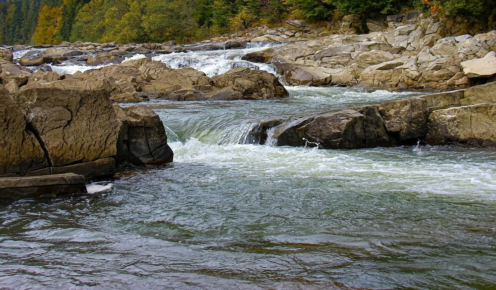 Фотография автора Nepran Vyacheslav