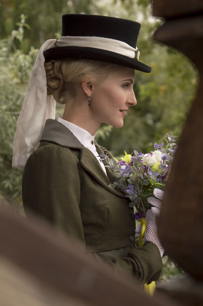 Фотография автора Олег Рыжков