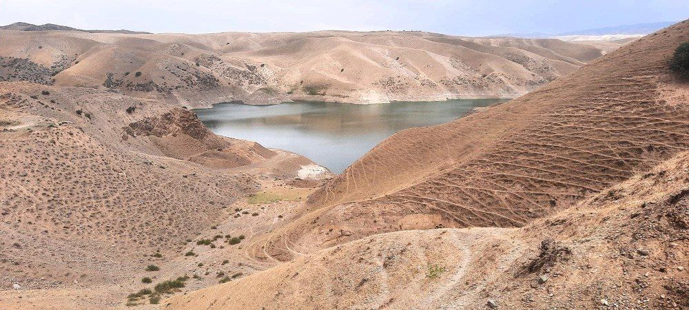 Фотография автора Sulayman Kosherbaev