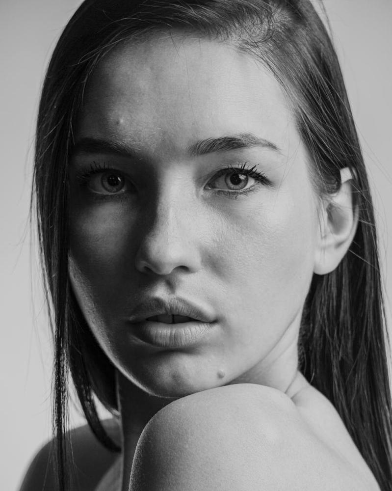 Фотография автора Vladimir Shevchenko