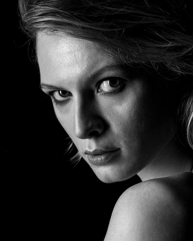 Фотография автора Vladimir Shevchenko