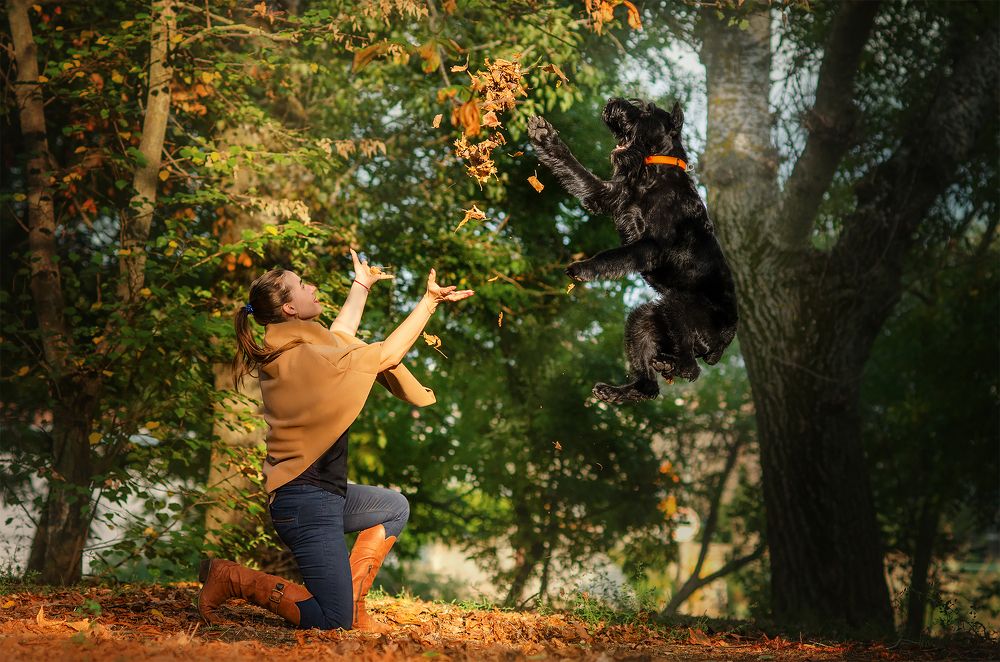 Photograph by Екатерина Кикоть