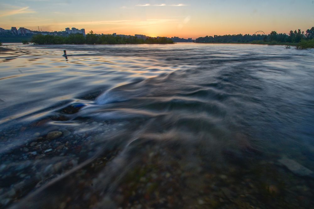 Photograph by Амир Гильмутдинов