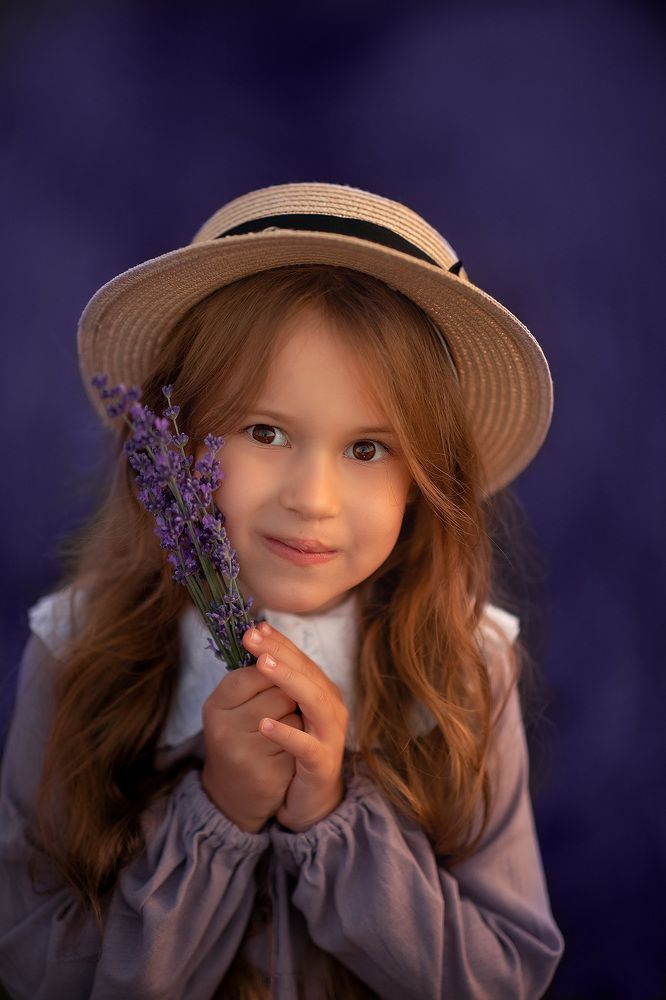 Photograph by Марина Рыжухина