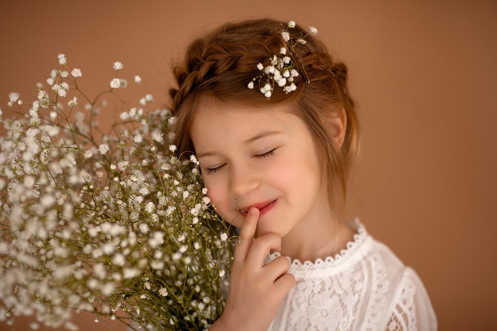 Photograph by Марина Рыжухина