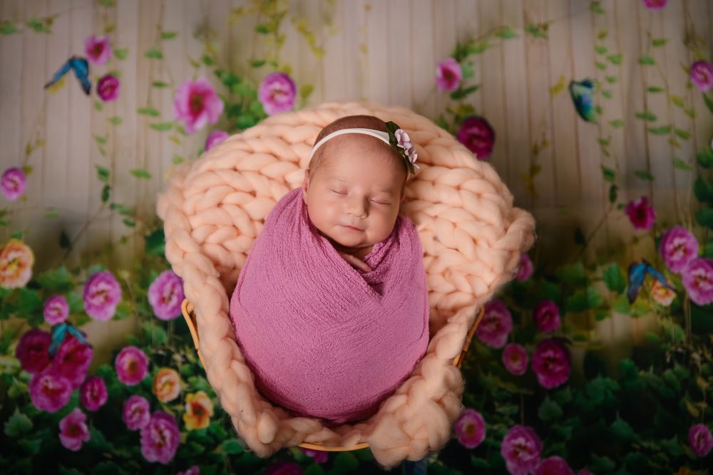 Photograph by Bojan Migač