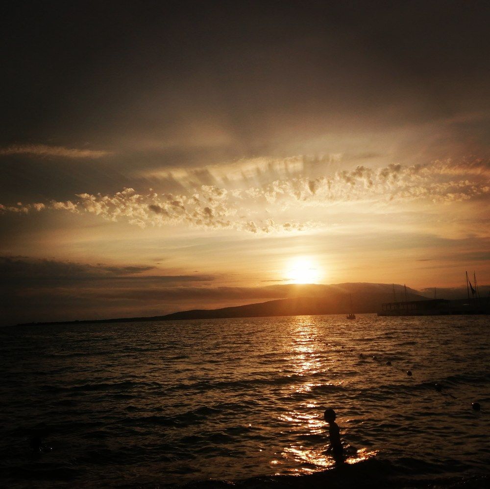 Photograph by Елена Сологубова