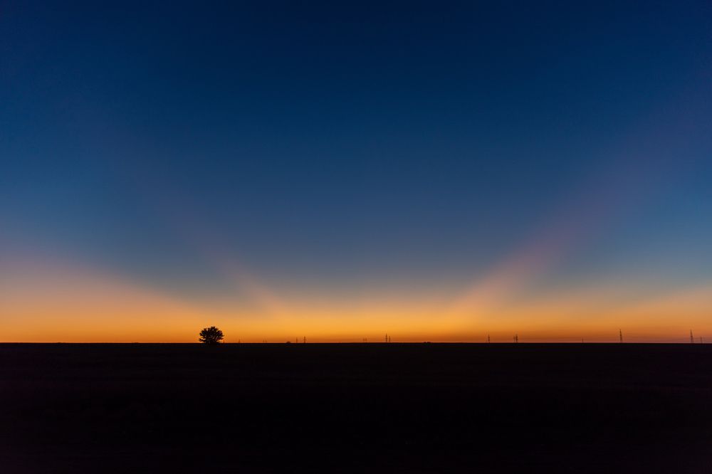 Photograph by Артём Самусенко