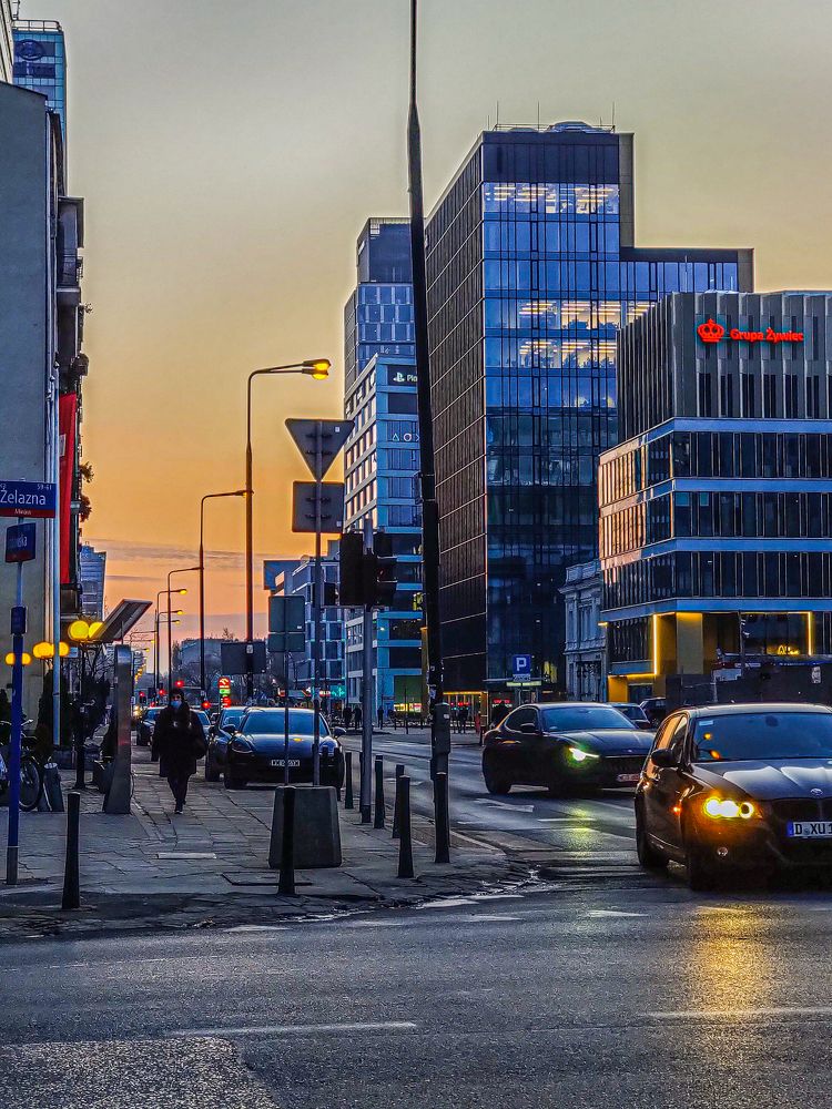 Photograph by Елена Башмакова