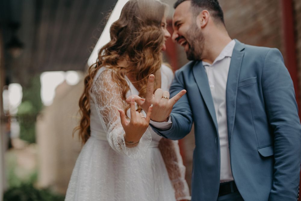 Photograph by Neiman Miho