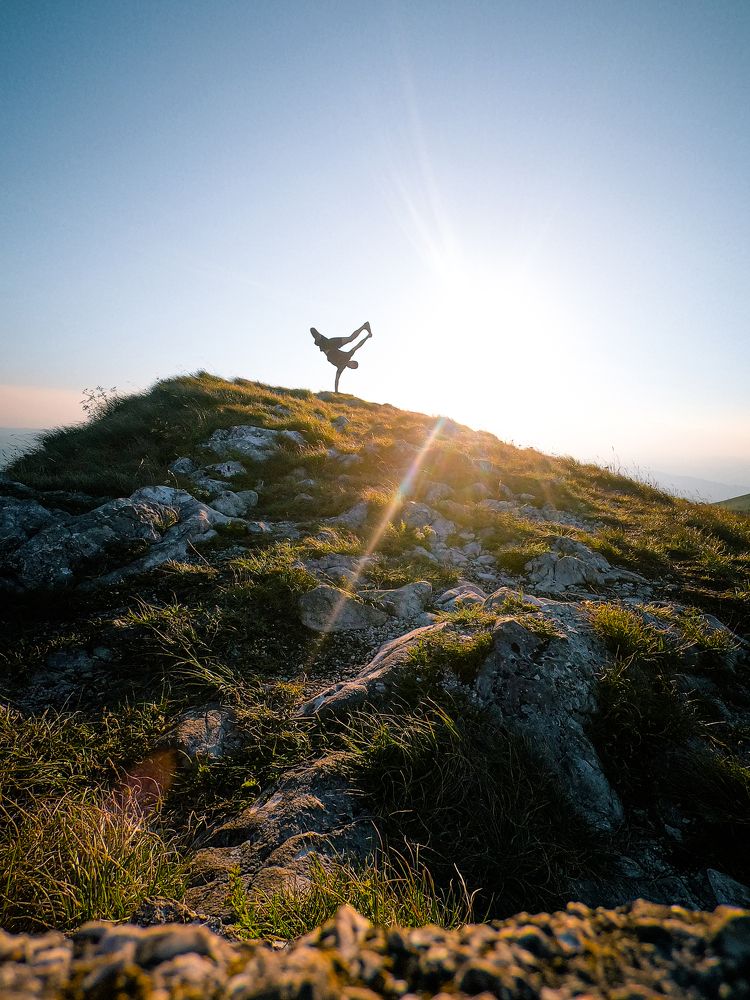 Photograph by Jernej Tratnik